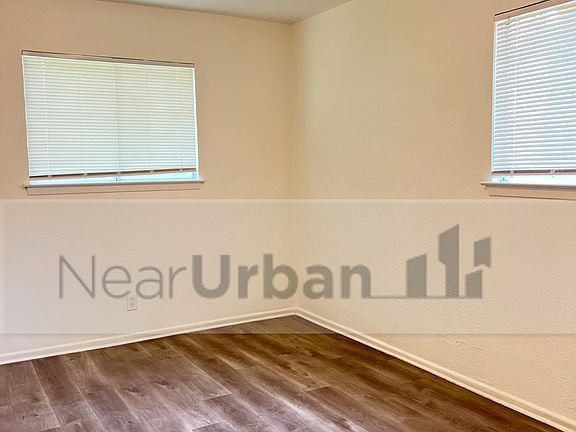 5th image of 5407 Bakersfield St