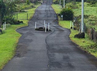 4051 Ahuanani Pl #1, Hilo, HI 96720