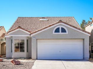 7231 Nordic Lights Dr, Las Vegas, NV 89119