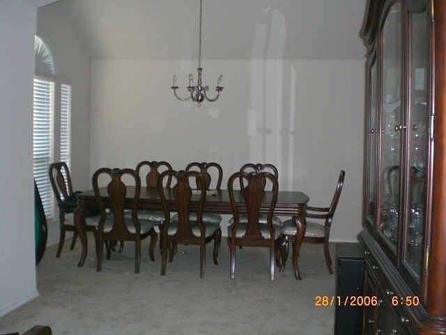 1st image of 6806 Amesbury Ln