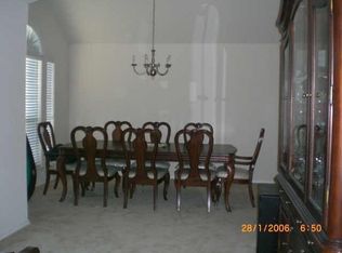 6806 Amesbury Ln, Rowlett, TX