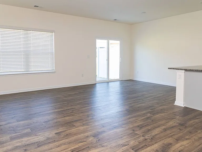 3779 Wyatt Way — Photo 4