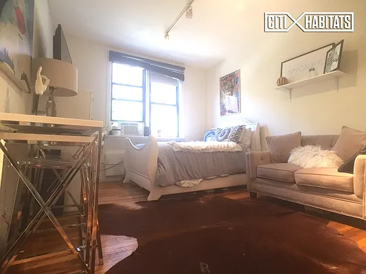 Rented by Citi Habitats | media 19
