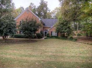 1416 Fenwick Dr SW, Marietta, GA 30064