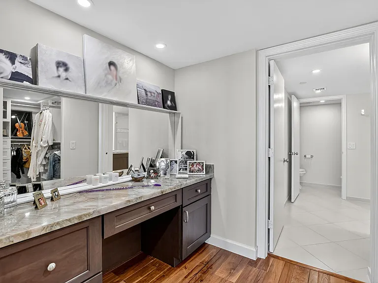 1500 S Ocean Blvd #704 — Photo 19