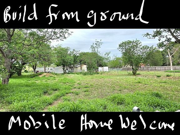 5th image of 9467 Cross Ridge LOT 3