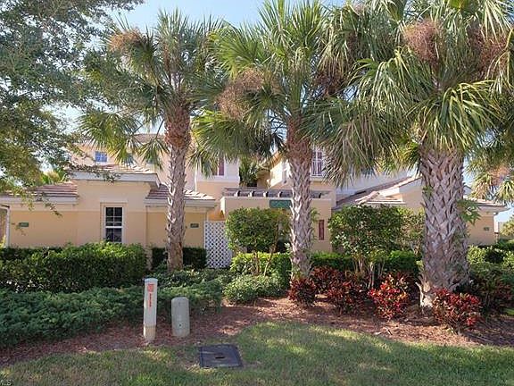 2nd image of 10629 Pelican Preserve Blvd APT 201