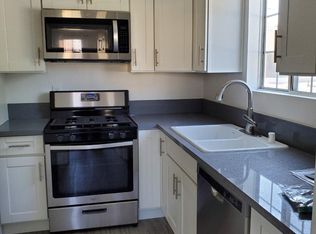 967 1/4 N Serrano Ave, Los Angeles, CA 90029
