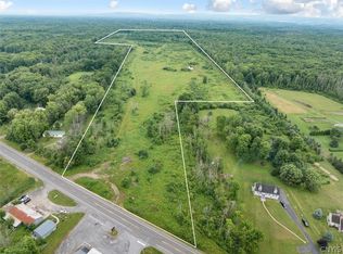 0 Route 31 #64, Canastota, NY 13032