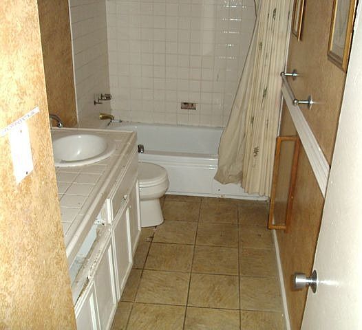 2nd image of 5 Victor Ct