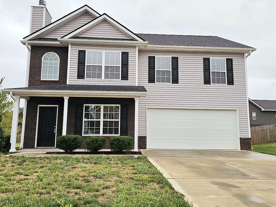 1st image of 436 Kline Dr