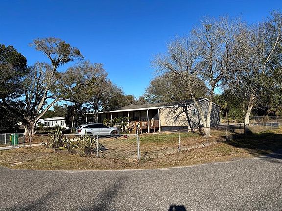 2nd image of 3303 Turnbull Rd