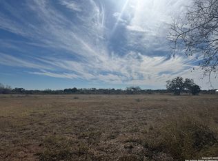 00 Wisdom Rd Lot 17 LOT 17, Atascosa, TX 78002