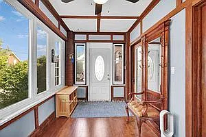 5 bed, $3,650 — Photo 3