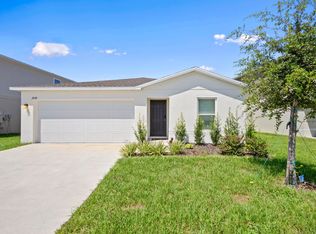 2078 Kentucky Rd, Sumterville, FL 33585