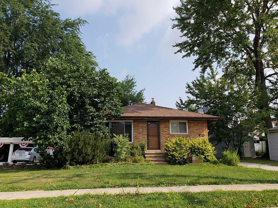 1st image of 30411 Thomas St