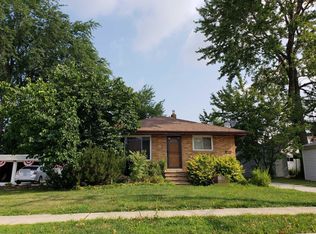 30411 Thomas St, Eastlake, OH 44095