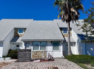 634 Gulf Aire Dr, Port Saint Joe, FL 32456