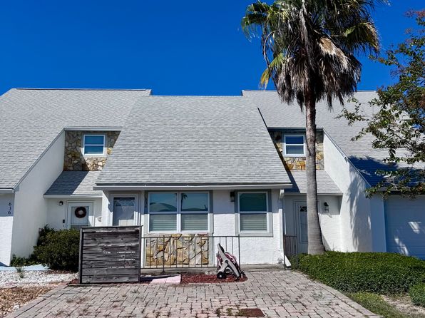 634 Gulf Aire Dr
