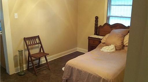 5th image of 523 Avenue G