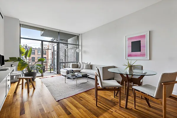 Sold by Compass | media 16