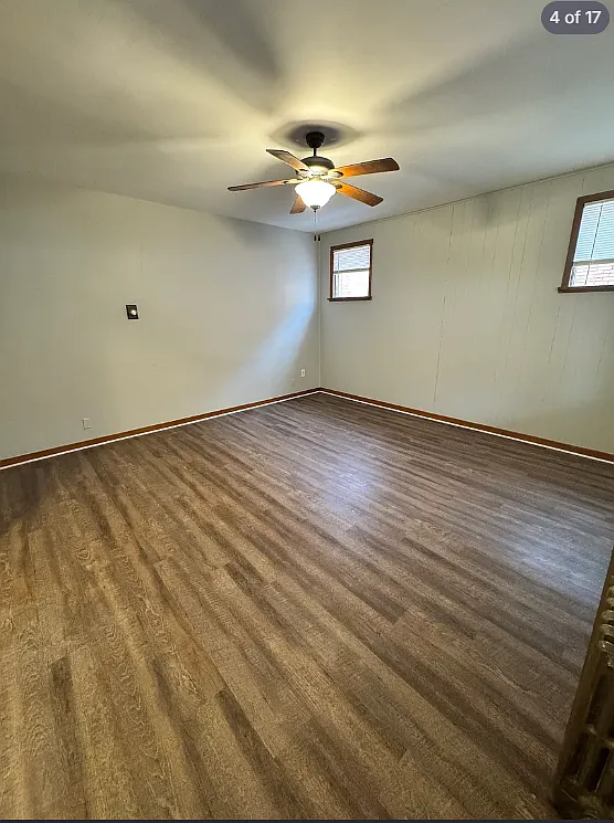 2 bed, 1024 sqft, $900 — Photo 4