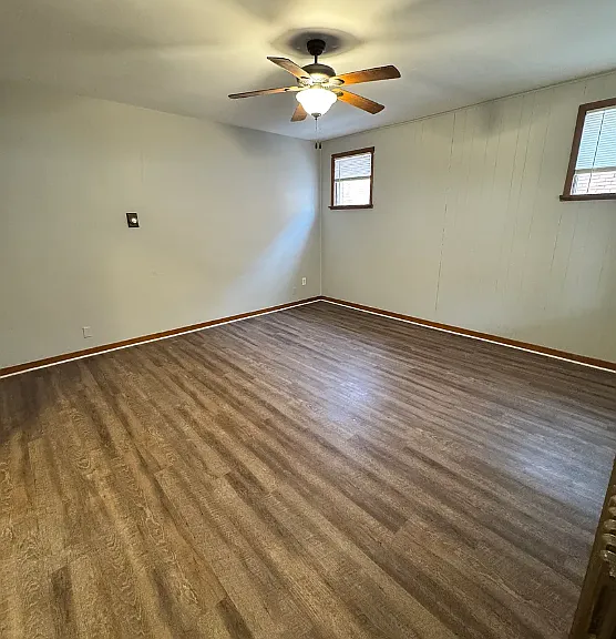 601 Pine St #1 — Photo 4