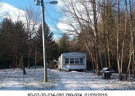 2nd image of 1447 Kelley Farm Pl