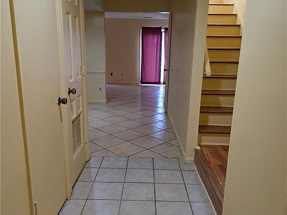 5th image of 89 Tiburon Ct