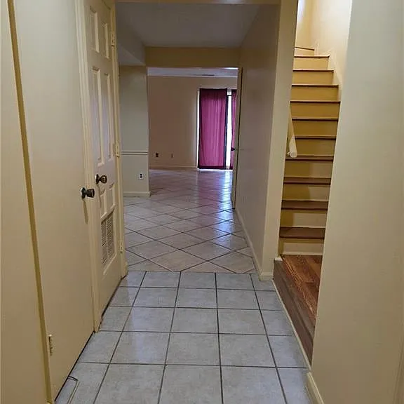 89 Tiburon Ct — Photo 5