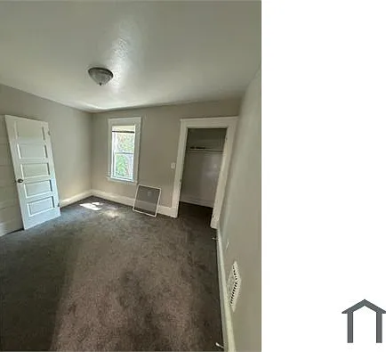 4 bed, $1,808 — Photo 4