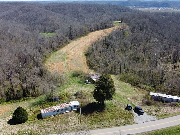 3rd image of 17707 Hannan Trace Rd