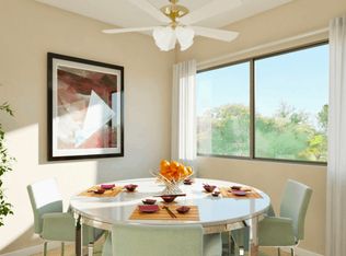 Lime Ridge, Concord, CA 94518