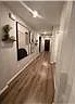 3 bed, 2.0 bath, 1983 sqft, $2,300 — Photo 2