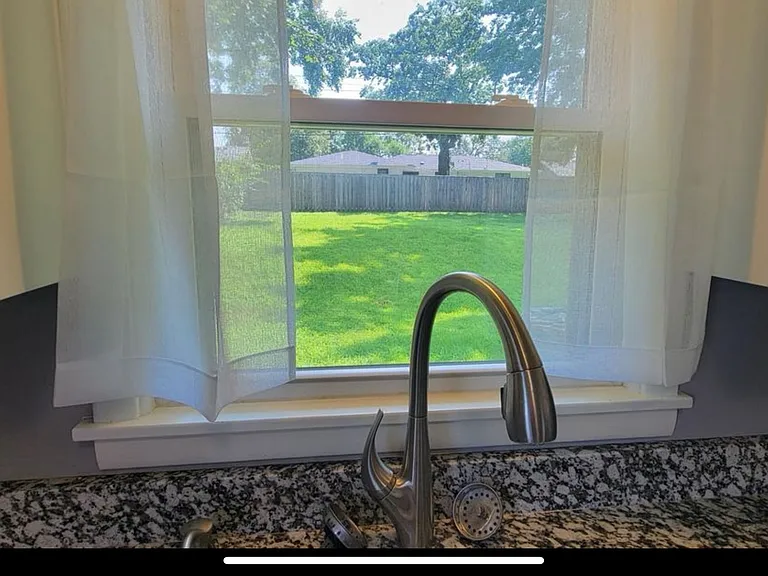 6205 France Ave S — Photo 7