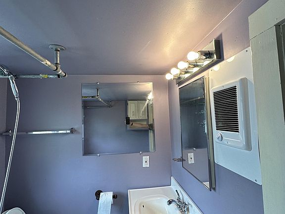5th image of 409 S Grand Ave #5