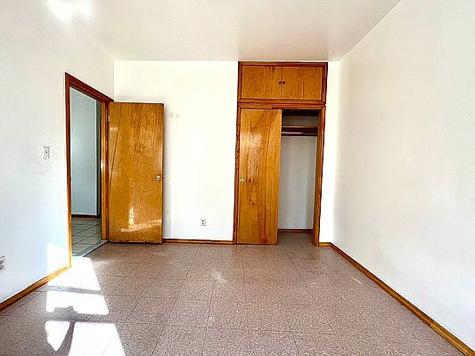 2nd image of 84-13 52nd Ave #2B