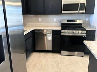 6901 Magellan St, Las Cruces, NM 88012