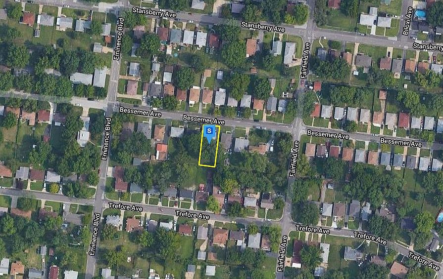 1st image of 9016 Bessemer Ave