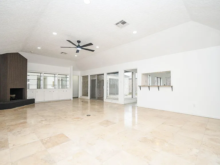 7822 Albin Ln — Photo 5