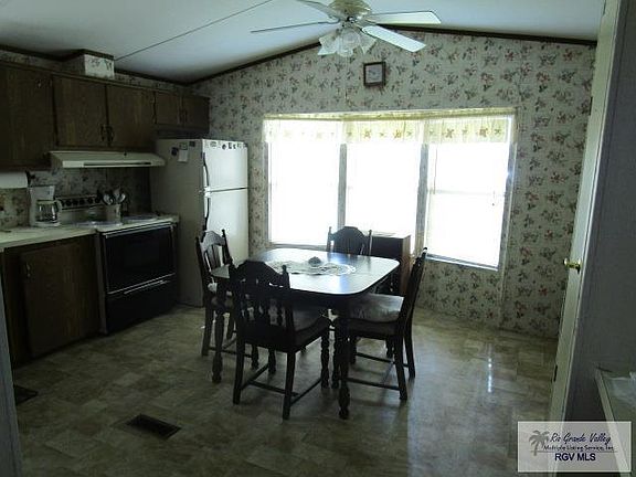 5th image of 26826 S Tamm Ln #33