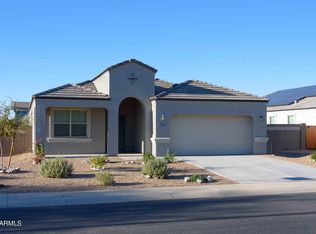 30129 W Columbus Ct, Buckeye, AZ 85396