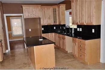 2nd image of 14824 Shelter Ln
