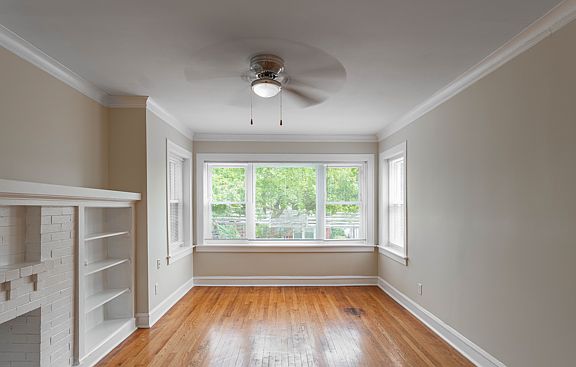 4th image of 3457 W 66th St Floor 2