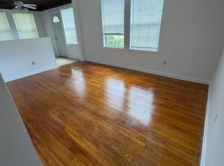 2800 Forest Blvd, Jacksonville, FL 32246