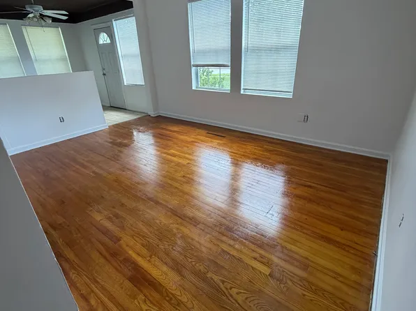 2800 Forest Blvd, Jacksonville, FL 32246