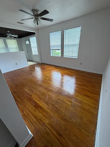 2800 Forest Blvd Photo 1