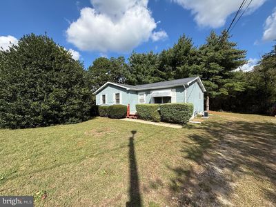 1111 N Orchard Rd, Vineland, NJ, 08360