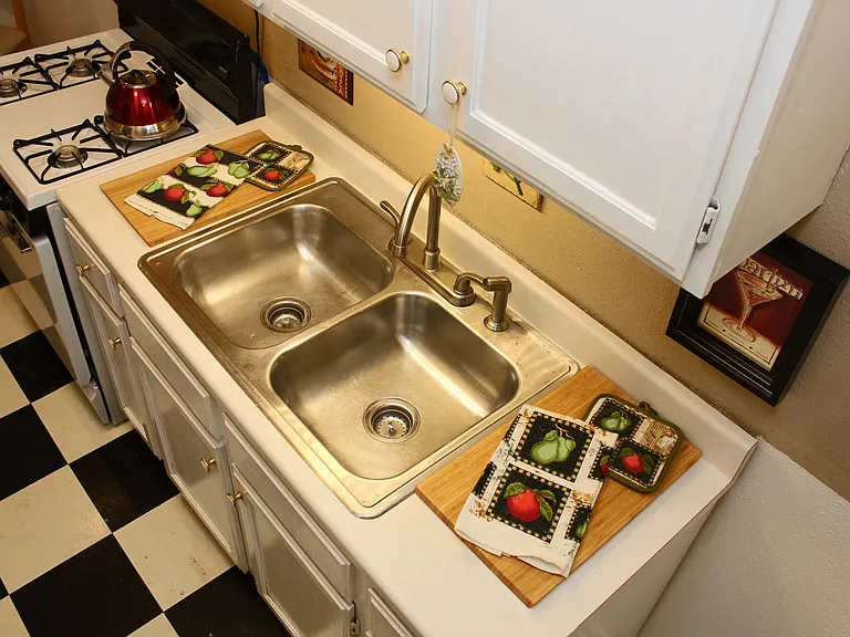3418 Baltimore Ave #6 — Photo 6