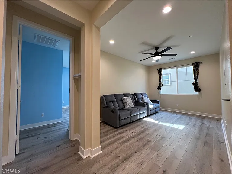 4292 S Heather Privado — Photo 17